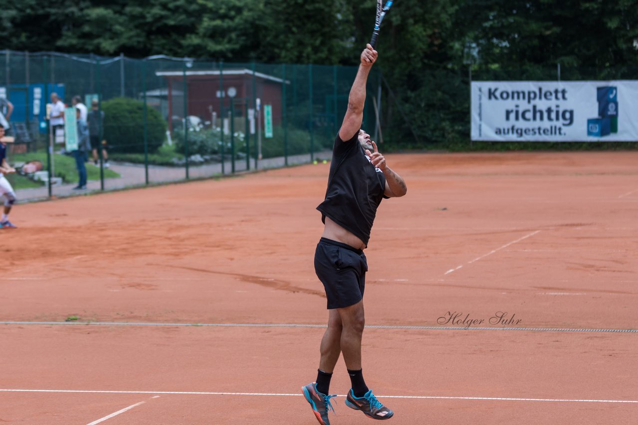 Bild 362 - Norderstedt Open